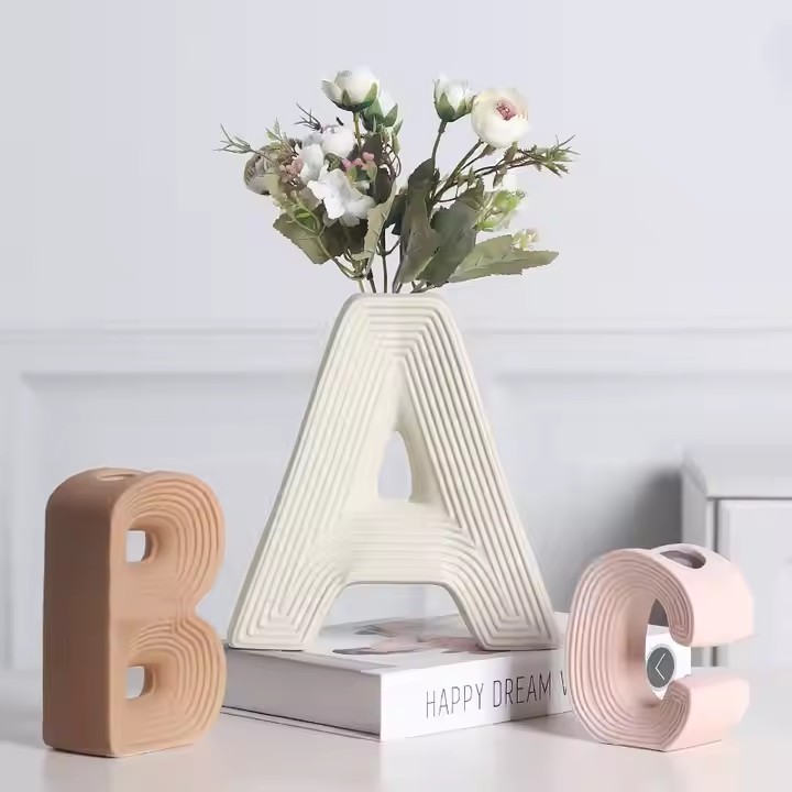 Home decoration & Appliance