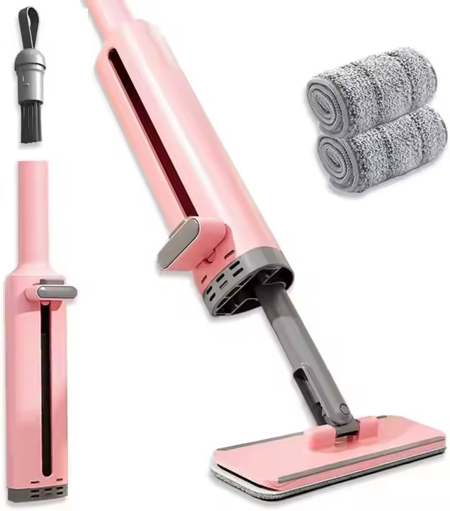 Home Improvement & Tools