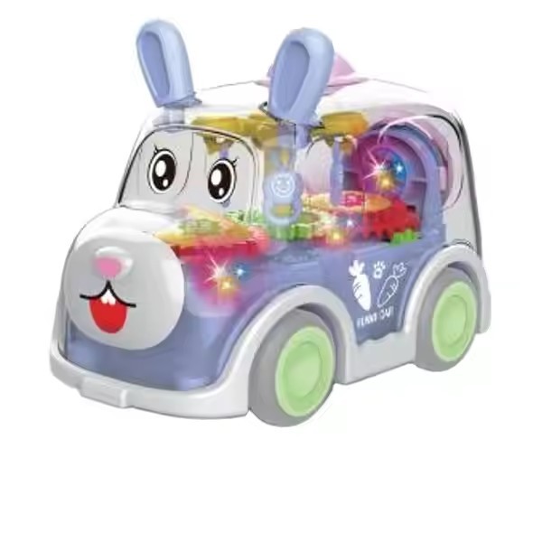 High Quality Toys Wholesale Top Sale Children's Playground Toys Carts for Export